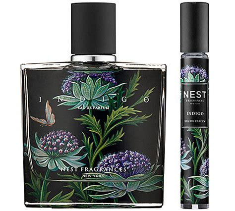 nest indigo perfume dupe|nest indigo perfume reviews.